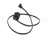 78858 Structural Concepts Shelf Light Harness
