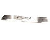 7886 Blodgett Door, Burner Kit L900 S/S