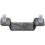 78868 Compatible Henny Penny Limit Bracket