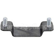 78868 Compatible Henny Penny Limit Bracket