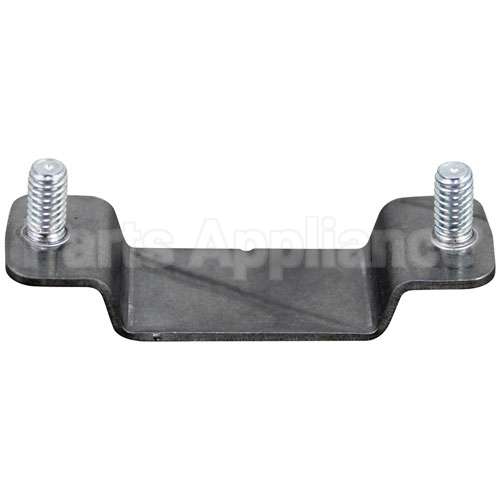 78868 Compatible Henny Penny Limit Bracket