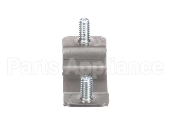 78868 Henny Penny Stud Assembly-Hi Limit Bracket