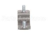 78868 Henny Penny Stud Assembly-Hi Limit Bracket