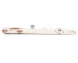 7888 Blodgett Arm, Burner Door W/ Hardware