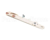 7888 Blodgett Arm, Burner Door W/ Hardware