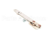 7888 Blodgett Arm, Burner Door W/ Hardware