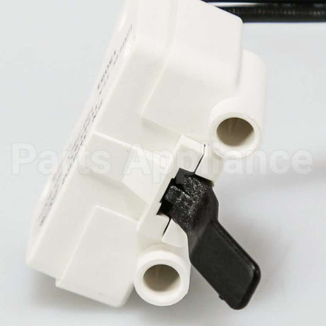 WP3406102 Whirlpool Switch-Dor