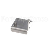 78896 Henny Penny Stud Assy-Gnd And Wire Mtg