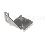 78896 Henny Penny Stud Assy-Gnd And Wire Mtg