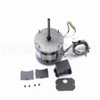 788A Century Condenser Fan Motor