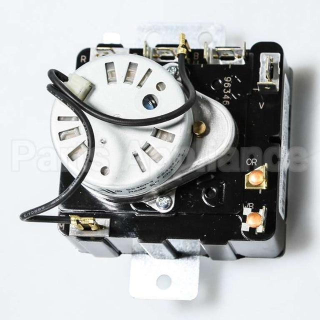 WP3976568 Whirlpool Timer