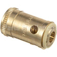 789-20 Compatible TS Brass Removable Insert-Cold