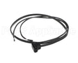 78910-002 Henny Penny Assy-Air Curtain Blower Cord
