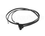78910-002 Henny Penny Assy-Air Curtain Blower Cord