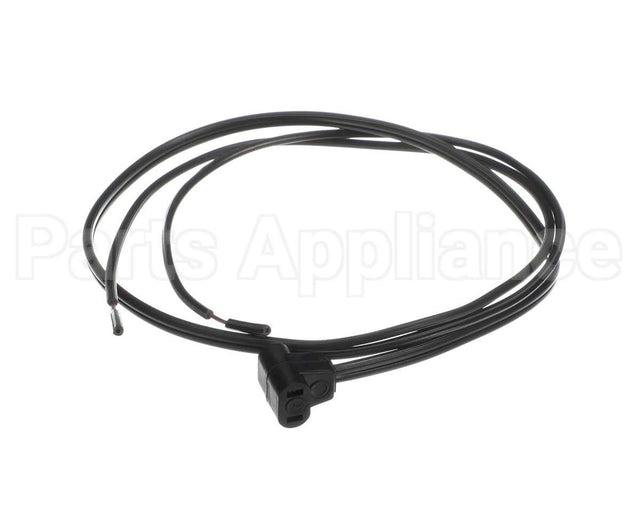 78910-002 Henny Penny Assy-Air Curtain Blower Cord
