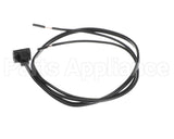78910-002 Henny Penny Assy-Air Curtain Blower Cord