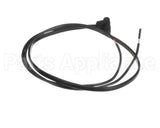 78910-002 Henny Penny Assy-Air Curtain Blower Cord