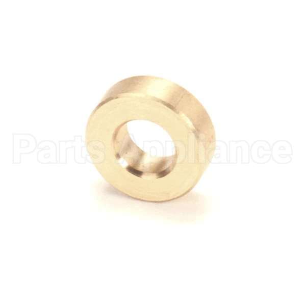 78912 Compatible Groen Roller