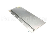 7893 Blodgett Flue Plate Lh 911