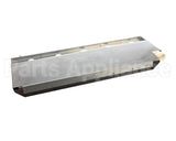 7893 Blodgett Flue Plate Lh 911