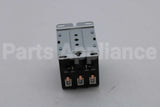 8910DPA43V14 Schneider Electric (Square D) 24V 40A 3P 3Ph Dp Contactor