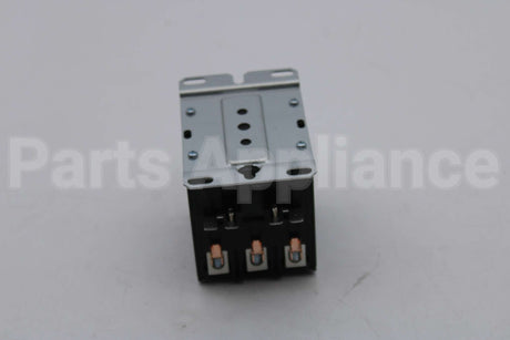8910DPA43V14 Schneider Electric (Square D) 24V 40A 3P 3Ph Dp Contactor