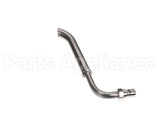 78957 Henny Penny Assy-8.25 Oil Rtn Faucet Male