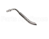 78957 Henny Penny Assy-8.25 Oil Rtn Faucet Male