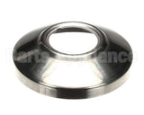 XFFA8015 Vollrath Faucet O Ring Ffa8115/Ffa8130