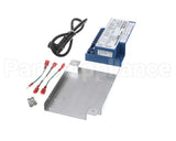 78971 Middleby Kit,Ignition Module