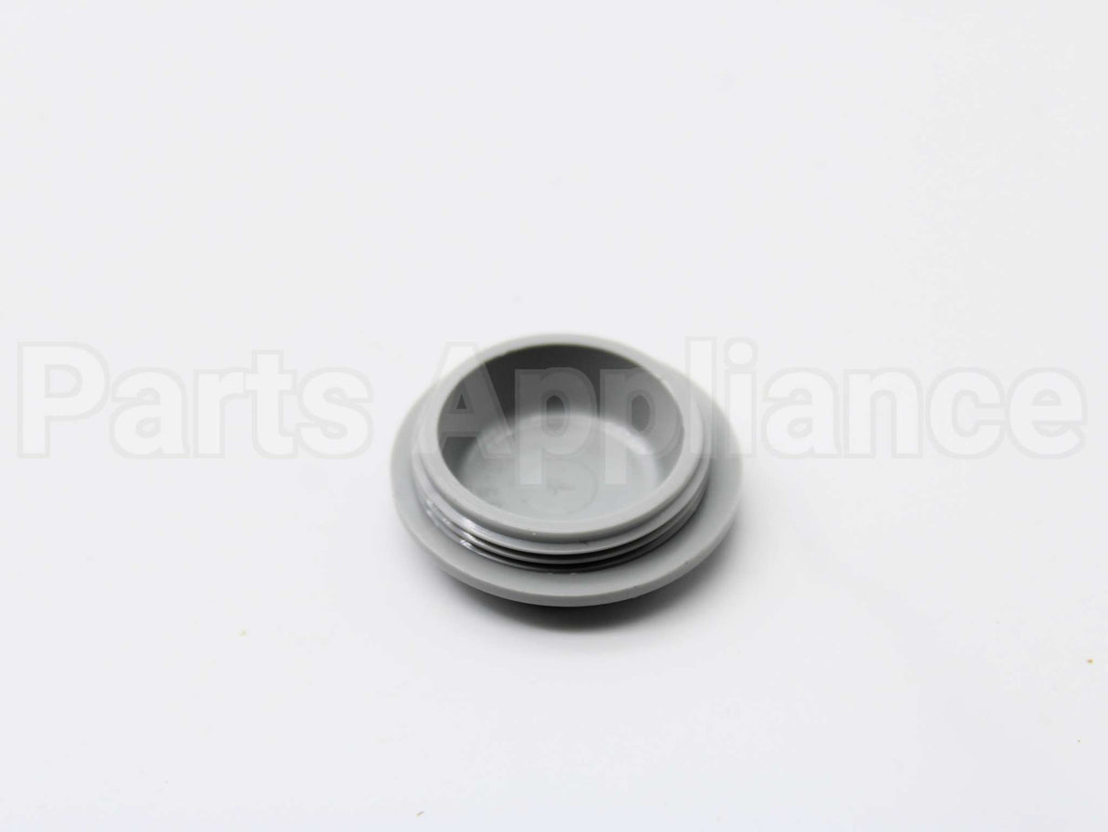 143-08-005-01 Sensus-Gas Division Seal Cap