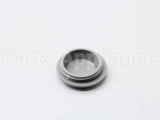 143-08-005-01 Sensus-Gas Division Seal Cap