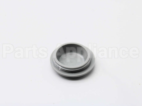 143-08-005-01 Sensus-Gas Division Seal Cap