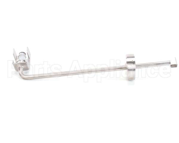 78992 Henny Penny Assembly-Jib Tube & Quick Disc