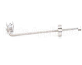 78992 Henny Penny Assembly-Jib Tube & Quick Disc
