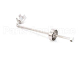 78992 Henny Penny Assembly-Jib Tube & Quick Disc