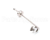 78992 Henny Penny Assembly-Jib Tube & Quick Disc