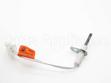 789A-914A1 Copeland Comfort Control (White Rodgers) 120V Nitride Ignitor