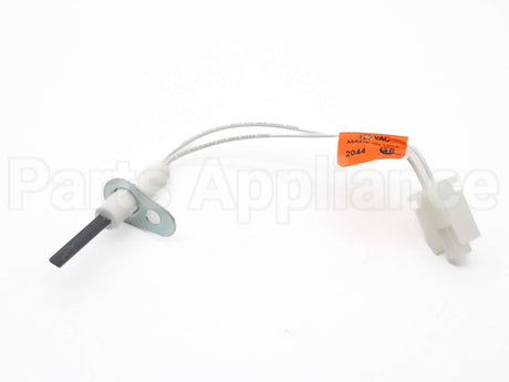 789A-914A1 Copeland Comfort Control (White Rodgers) 120V Nitride Ignitor