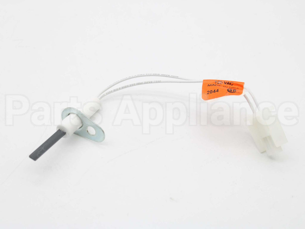 789A-914A1 Copeland Comfort Control (White Rodgers) 120V Nitride Ignitor