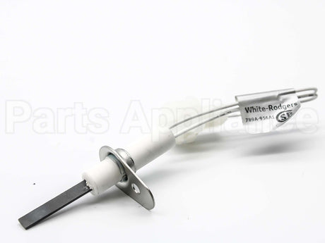 789A-956A1 Copeland Comfort Control (White Rodgers) 120V Nitride Hsi York Replcmnt