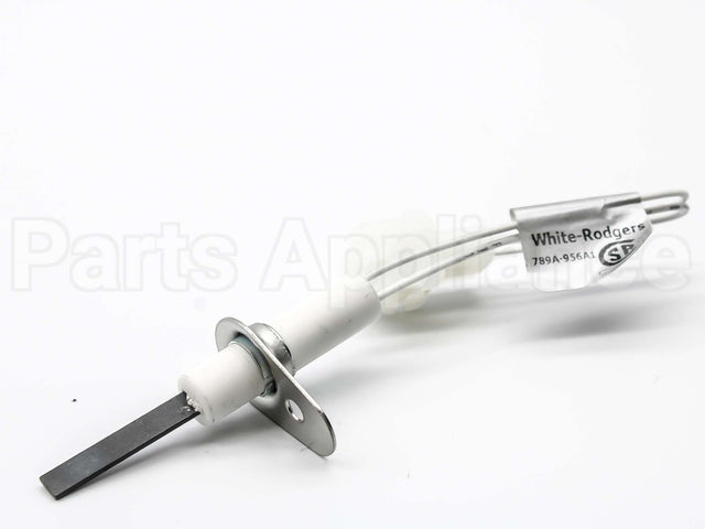 789A-956A1 Copeland Comfort Control (White Rodgers) 120V Nitride Hsi York Replcmnt