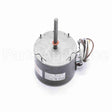789A Century Condenser Fan Motor