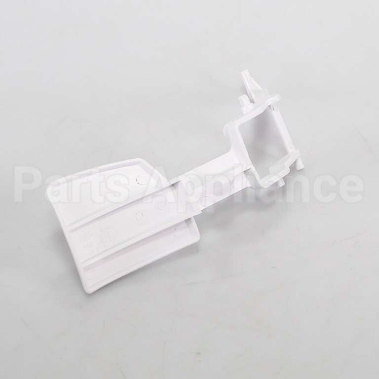 WP2255432W Whirlpool Arm-Dispsr