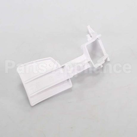 WP2255432W Whirlpool Arm-Dispsr