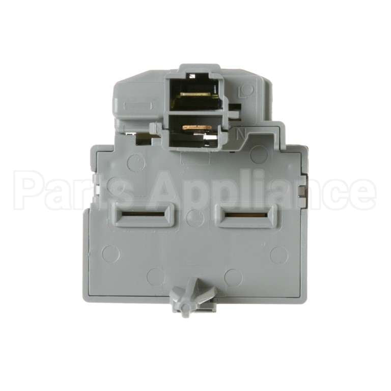 WR07X10097 GE Refer Pressure Temperature Cutout Device