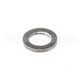 WPM0274062 Whirlpool Shim- Non