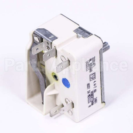 WP3191471 Whirlpool Switch-Inf