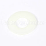 WP489235 Whirlpool Washer