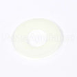 WP489235 Whirlpool Washer